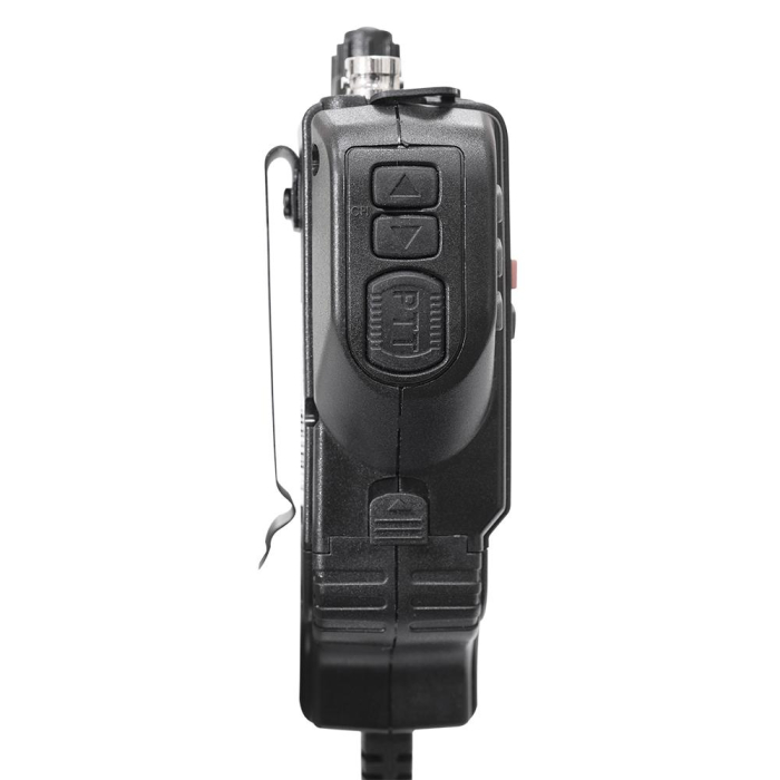 STATIE RADIO CB PORTABILA PNI ESCORT HP 62 (include taxa de timbru verde) [5]
