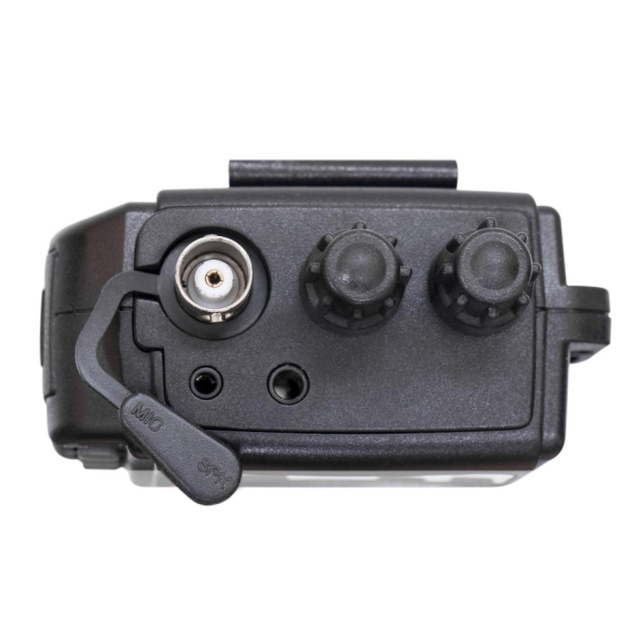 STATIE RADIO CB PORTABILA PNI ESCORT HP 62 (include taxa de timbru verde) [6]