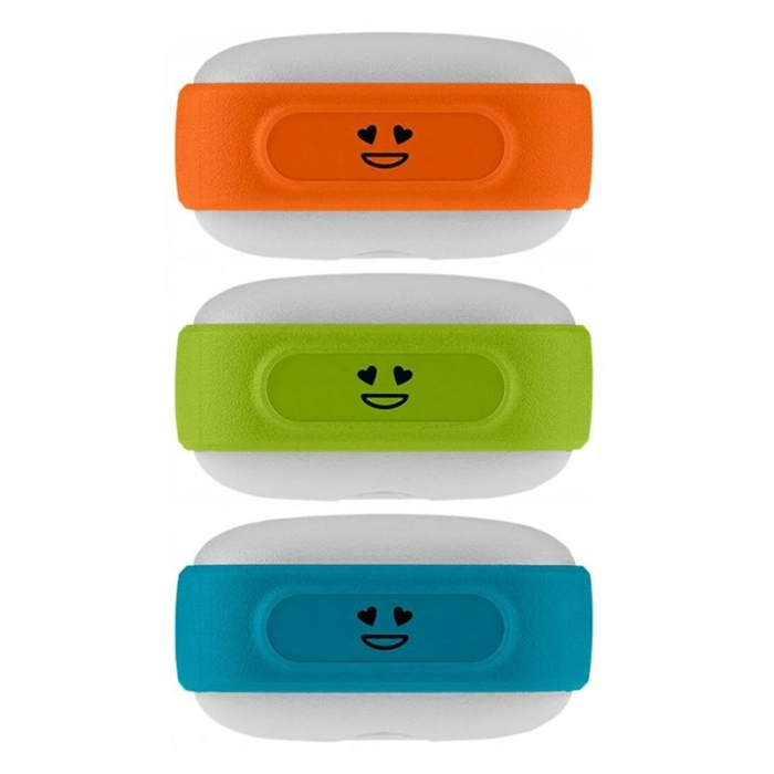 STATIE RADIO PMR SET 3 BUC T42 MOTOROLA [10]