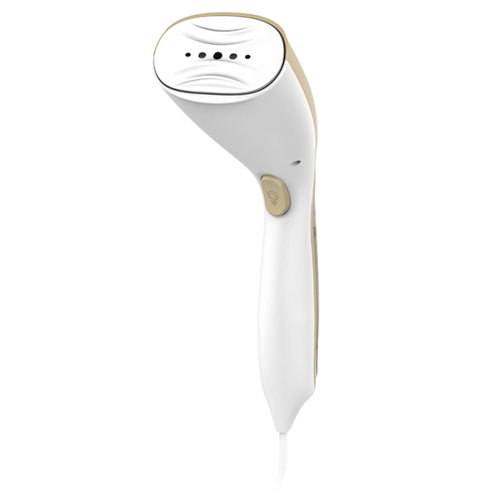 STEAMER TESATURI 1000W SENCOR [3]