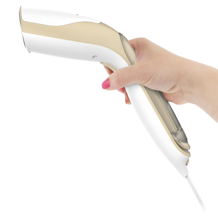 STEAMER TESATURI 1000W SENCOR [4]