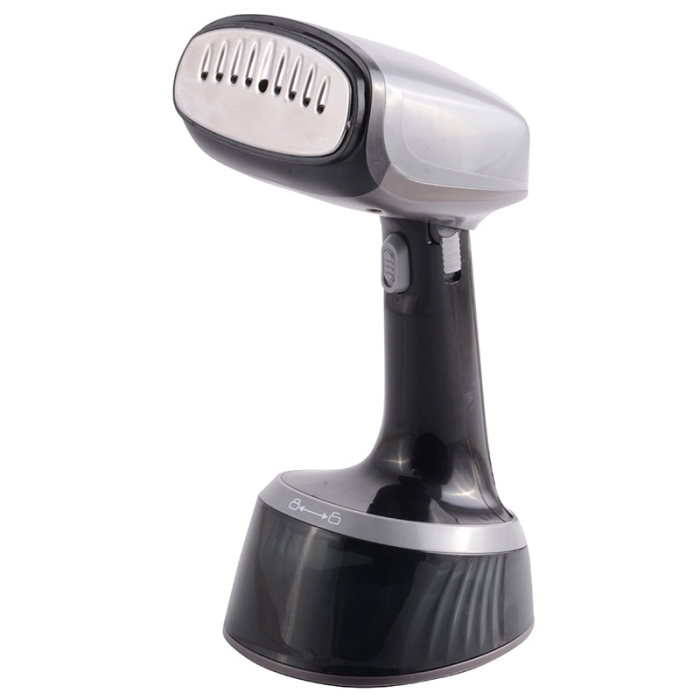 STEAMER TESATURI 1200W MAX 1800W CAMRY [6]