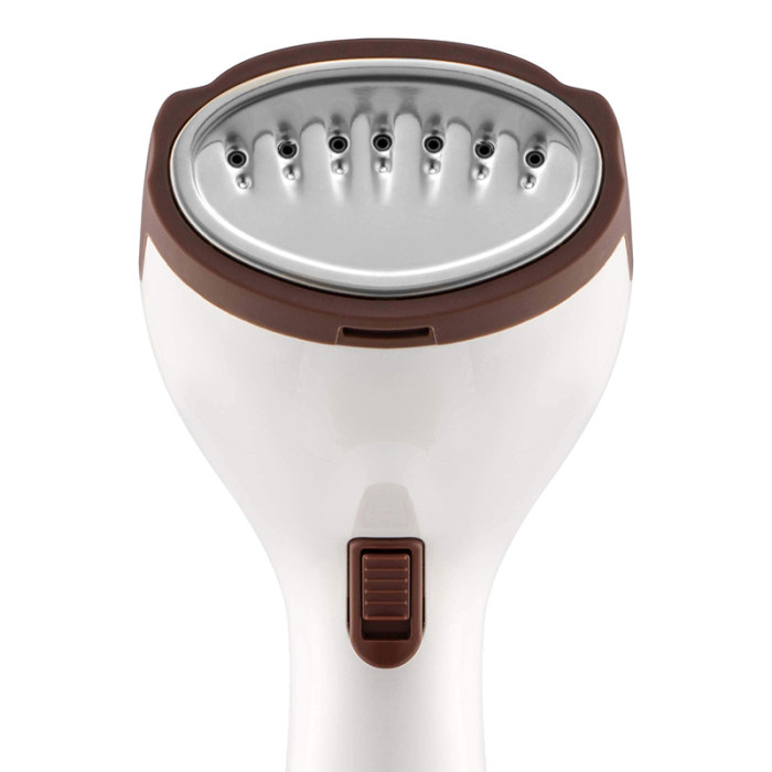 STEAMER TESATURI 1200W SENCOR [9]