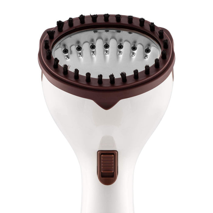 STEAMER TESATURI 1200W SENCOR [10]