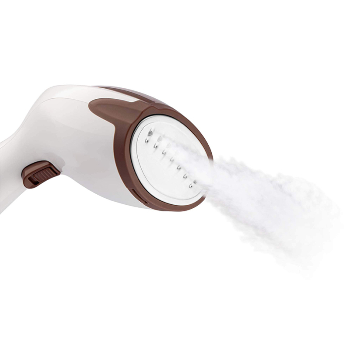 STEAMER TESATURI 1200W SENCOR [12]