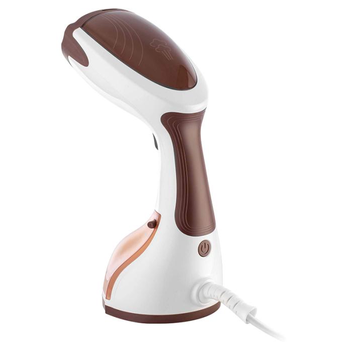 STEAMER TESATURI 1200W SENCOR [6]