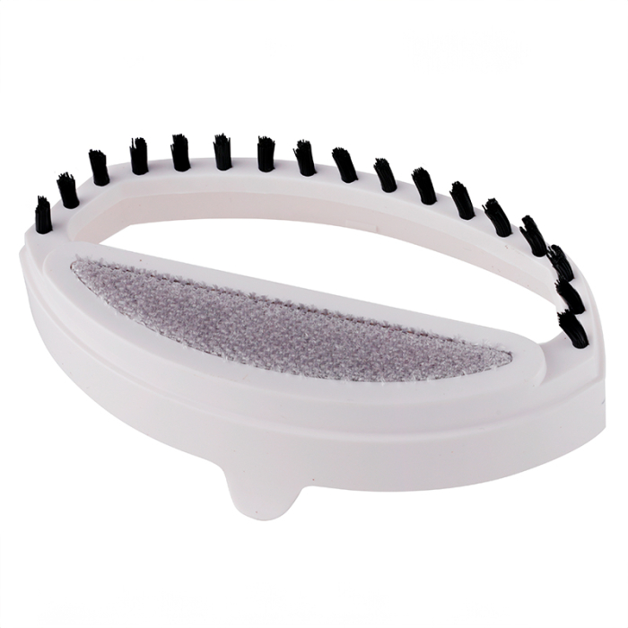 STEAMER TESATURI 1500W AD5042 ADLER [14]