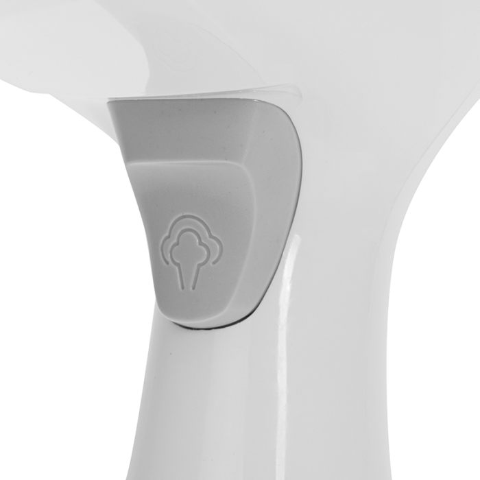 STEAMER TESATURI 1500W AD5042 ADLER [13]