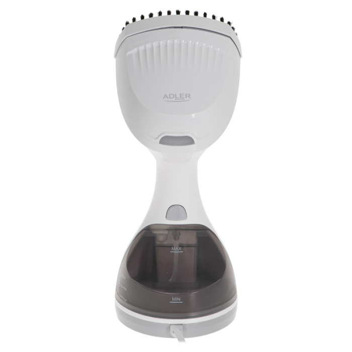 STEAMER TESATURI 1500W AD5042 ADLER [9]