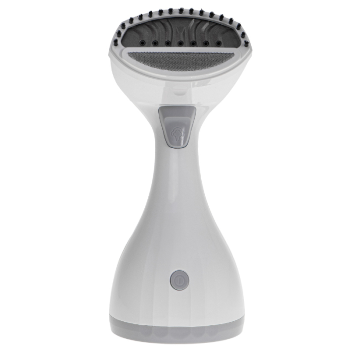 STEAMER TESATURI 1500W AD5042 ADLER [7]