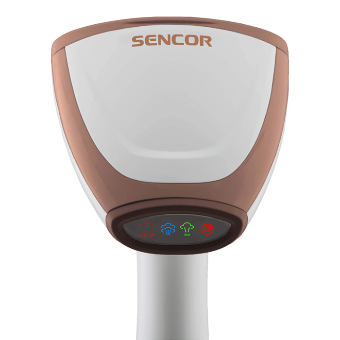 STEAMER TESATURI 1600W SENCOR [13]