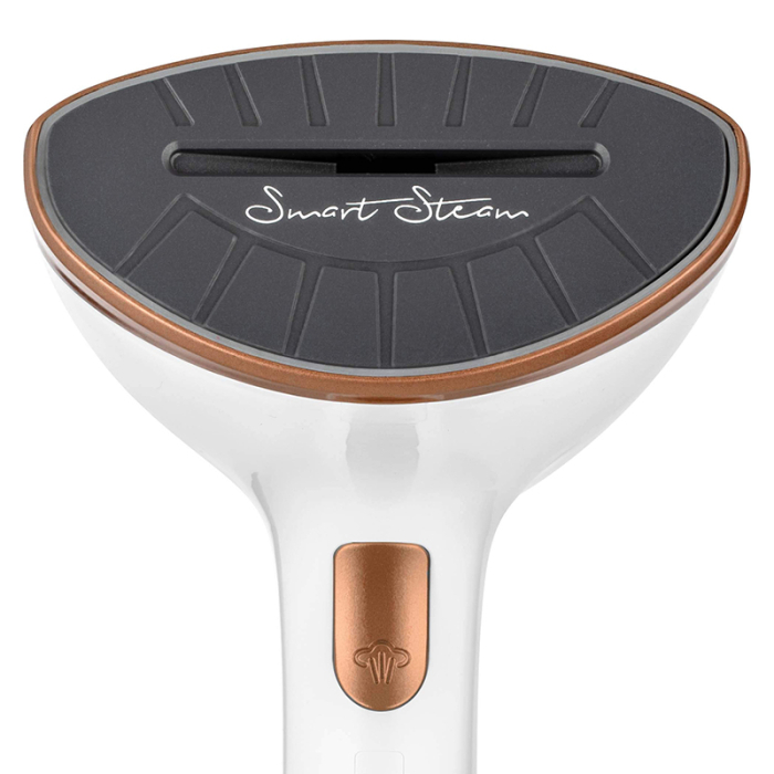STEAMER TESATURI 1600W SENCOR [10]