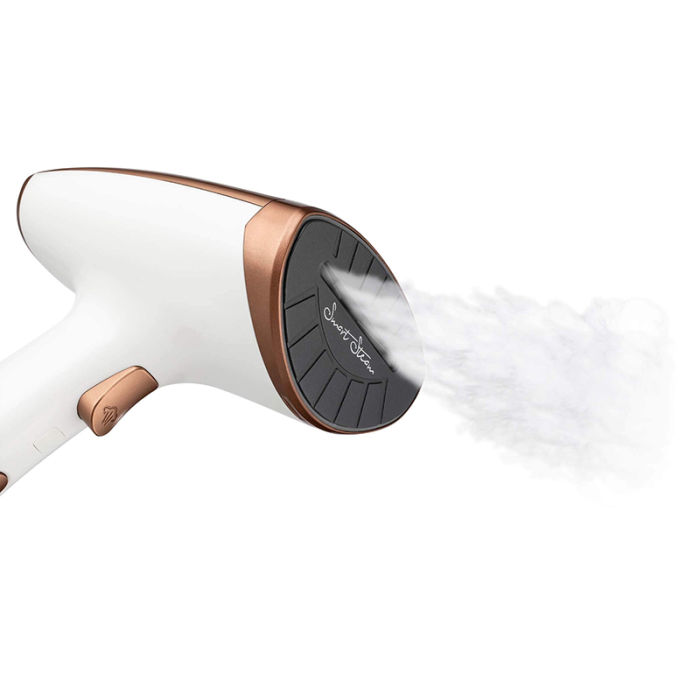 STEAMER TESATURI 1600W SENCOR [14]