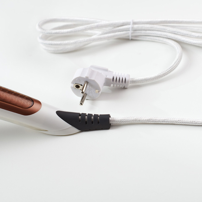 STEAMER TESATURI 1800W SENCOR [5]