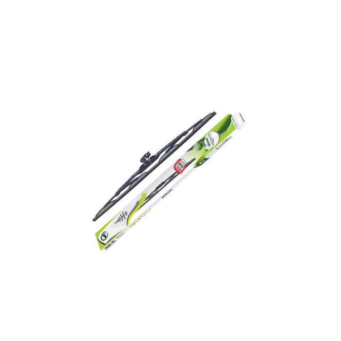 STERGATOR 20`/50 cm KONTAKT SPECIAL [3]