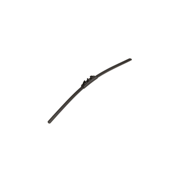 STERGATOR ALCA SUPER FLAT 21`/53 cm [2]