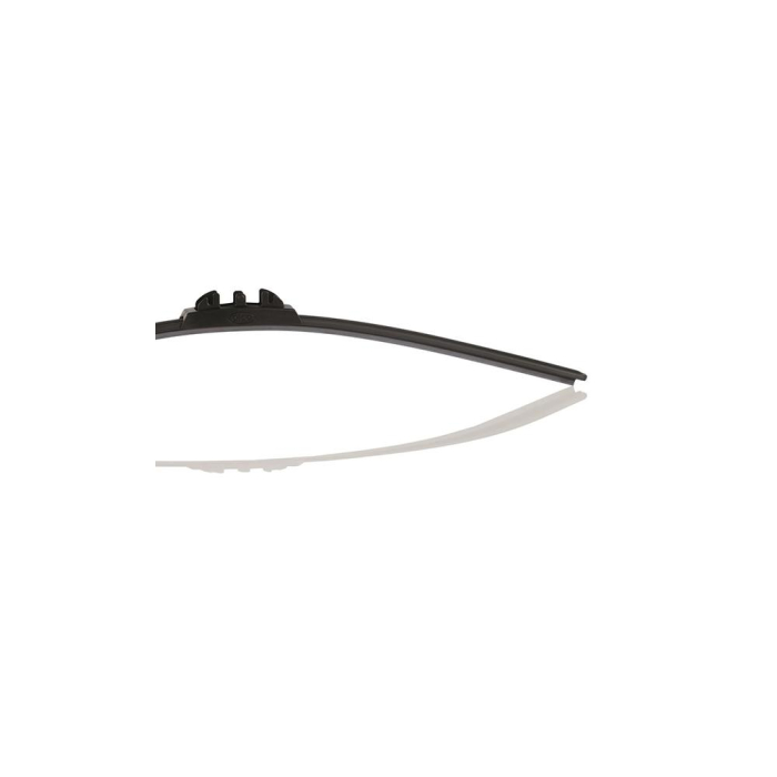 STERGATOR ALCA SUPER FLAT 21`/53 cm [4]