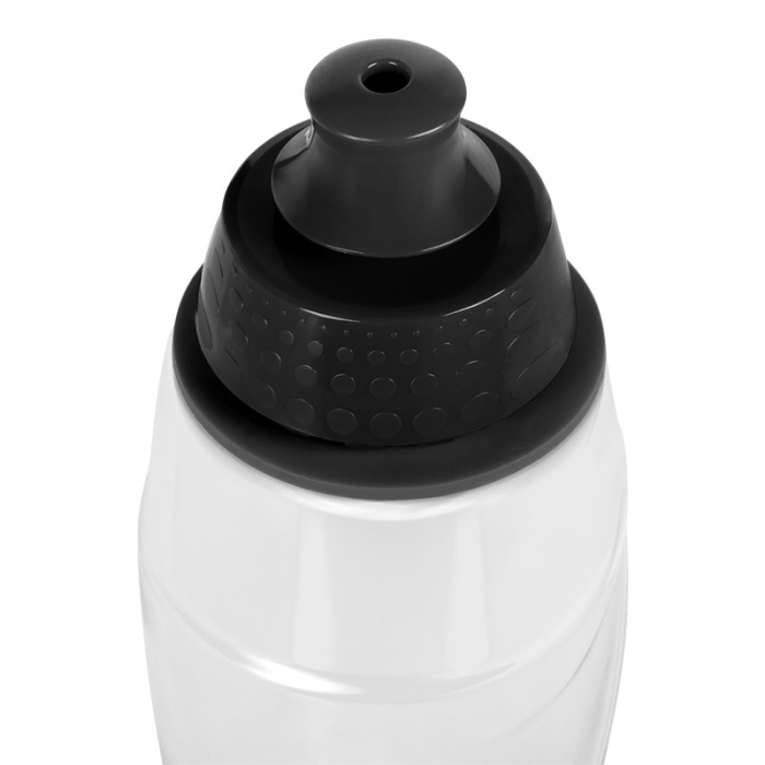 STICLA CU FILTRU CARBON ACTIV TEESA PURE WATER [4]