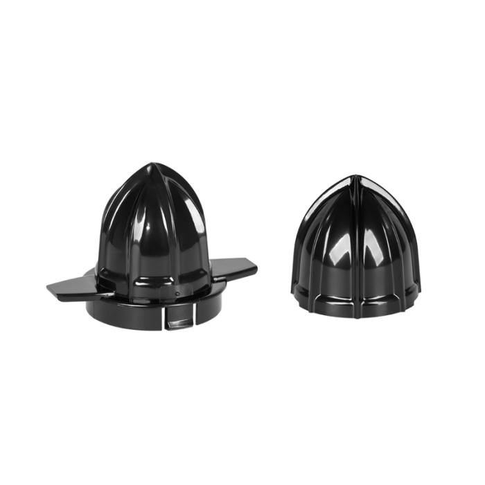 STORCATOR CITRICE ELECTRIC NEGRU TEESA [5]