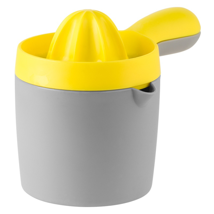STORCATOR CITRICE MANUAL 500 ML TEESA [2]