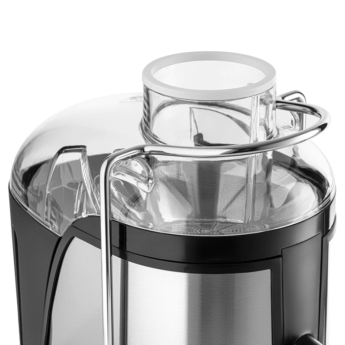 STORCATOR DE FRUCTE 400W  SENCOR [7]