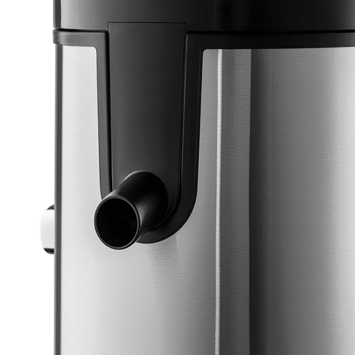 STORCATOR DE FRUCTE 400W  SENCOR [9]