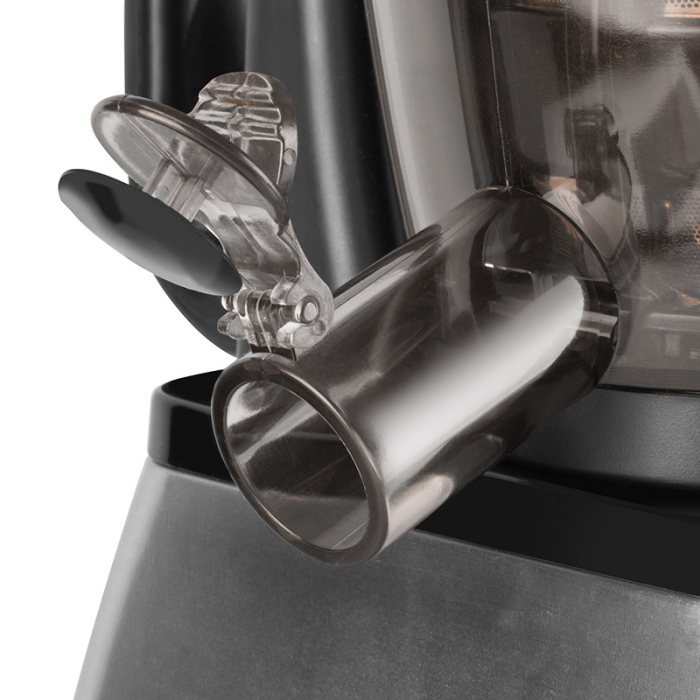 STORCATOR DE FRUCTE SLOW JUICER SENCOR [6]
