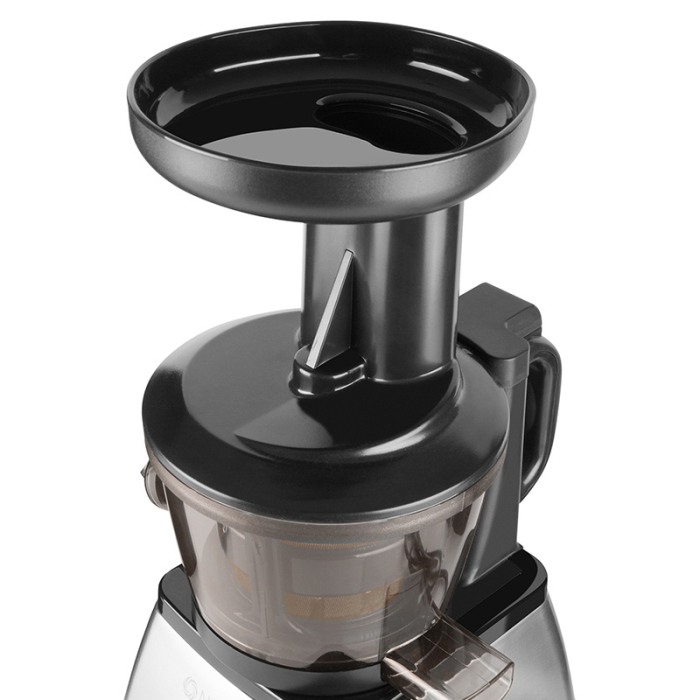 STORCATOR DE FRUCTE SLOW JUICER SENCOR [8]