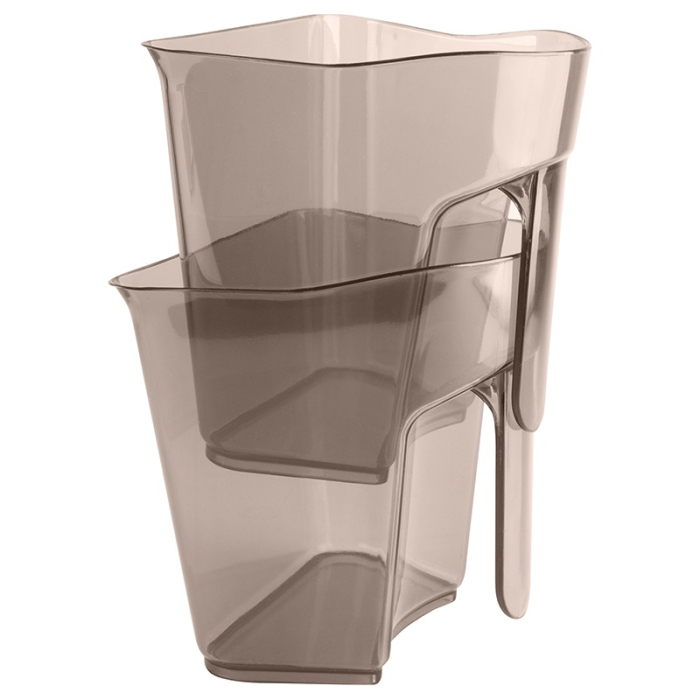 STORCATOR DE FRUCTE SLOW JUICER SENCOR [7]