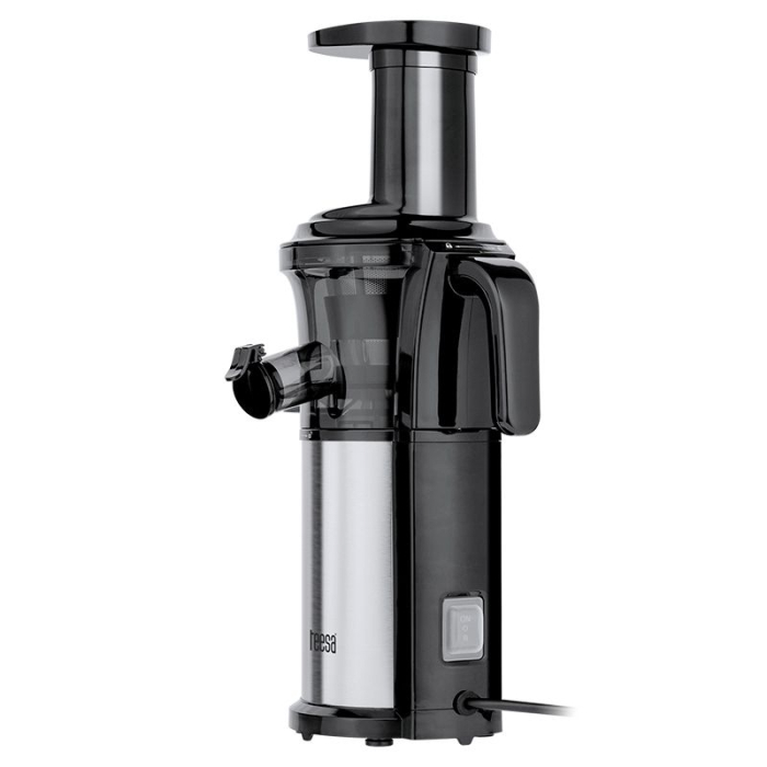 STORCATOR DE FRUCTE SLOW JUICER TEESA [4]
