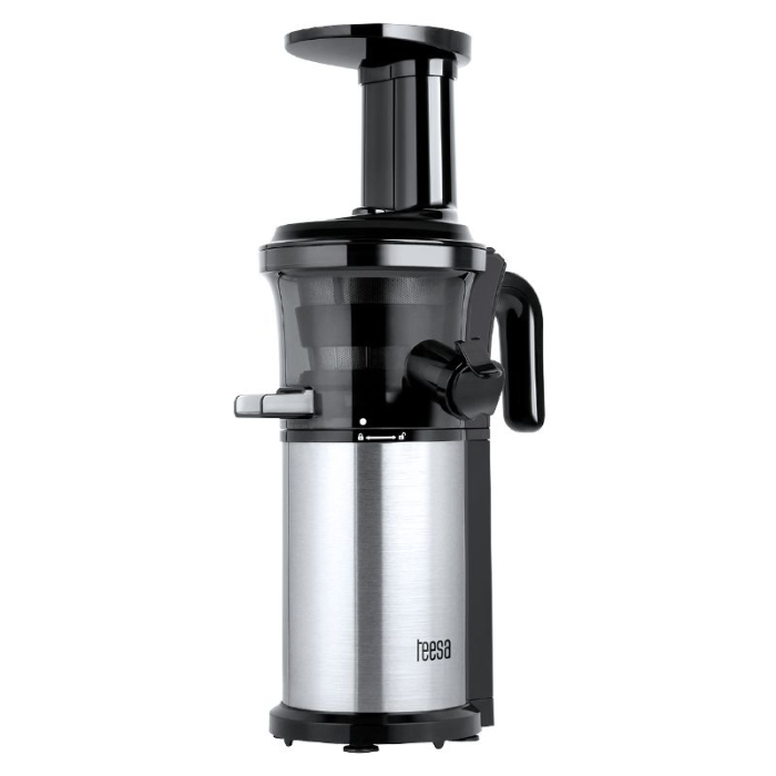 STORCATOR DE FRUCTE SLOW JUICER TEESA [2]
