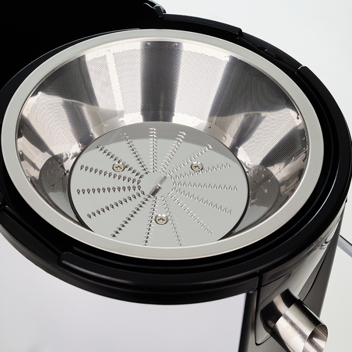 STORCATOR FRUCTE 1000W AD 4128 ADLER [6]