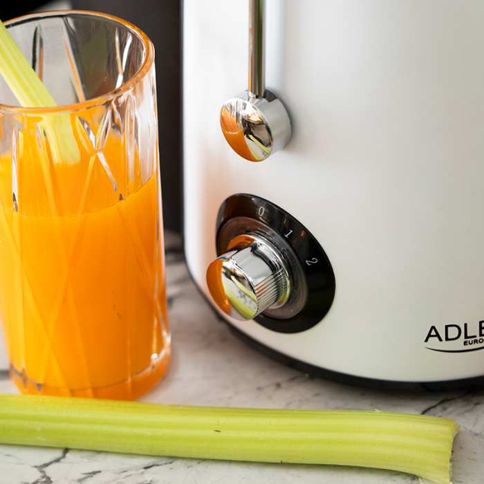 STORCATOR FRUCTE 1000W AD 4128 ADLER [3]