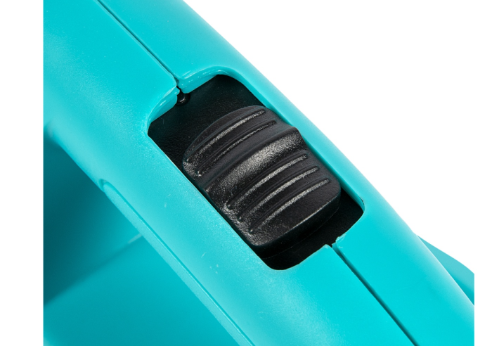 Suflanta frunze electrica 2000W [2]