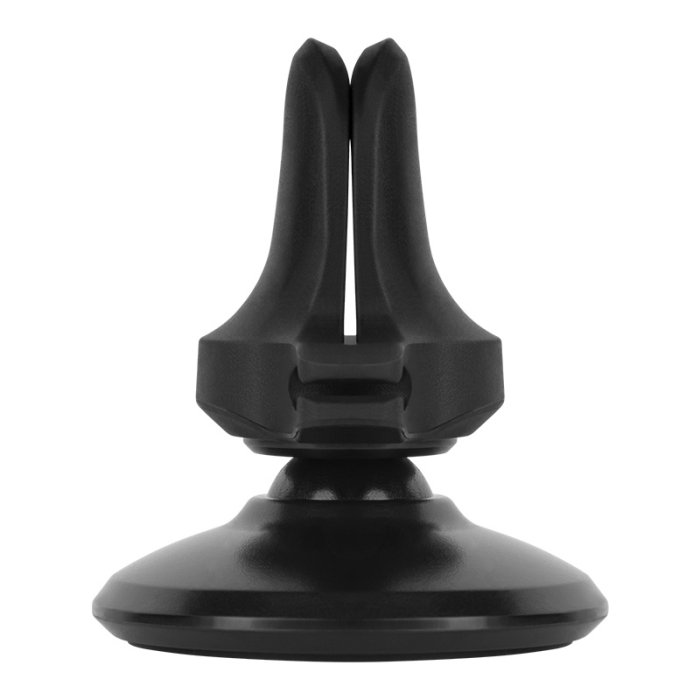 SUPORT AUTO GRILA KRUGER&MATZ [4]