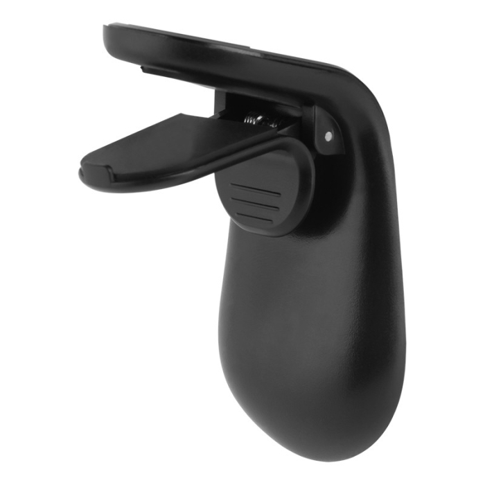 SUPORT AUTO GRILA MAGNETIC KRUGER&MATZ [3]