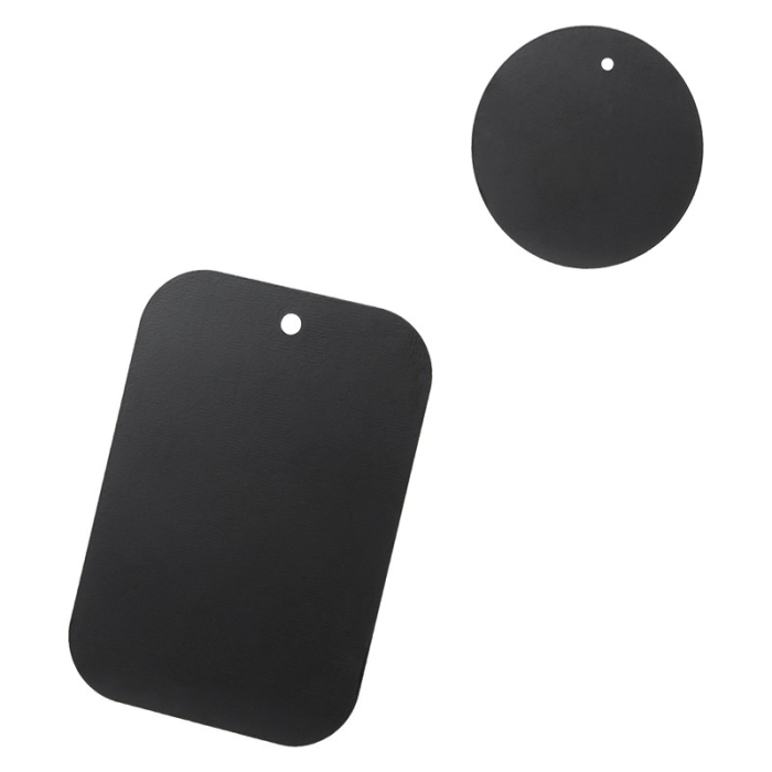 SUPORT AUTO GRILA MAGNETIC KRUGER&MATZ [5]