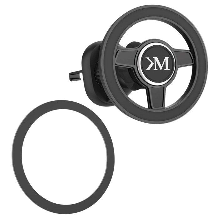 SUPORT AUTO UNIVERSAL GRILA MAGSAFE KRUGER&MATZ [6]