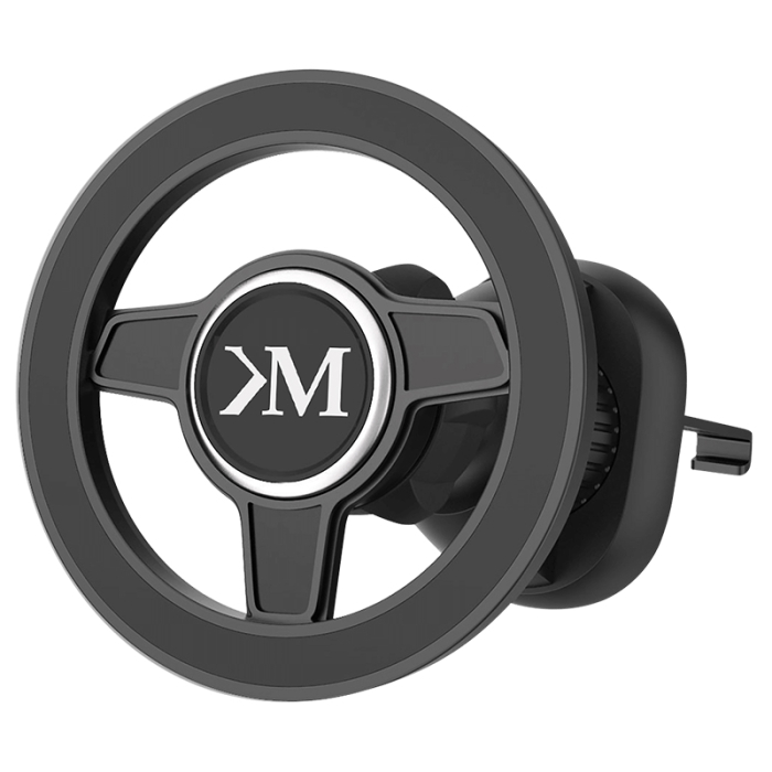 SUPORT AUTO UNIVERSAL GRILA MAGSAFE KRUGER&MATZ [4]