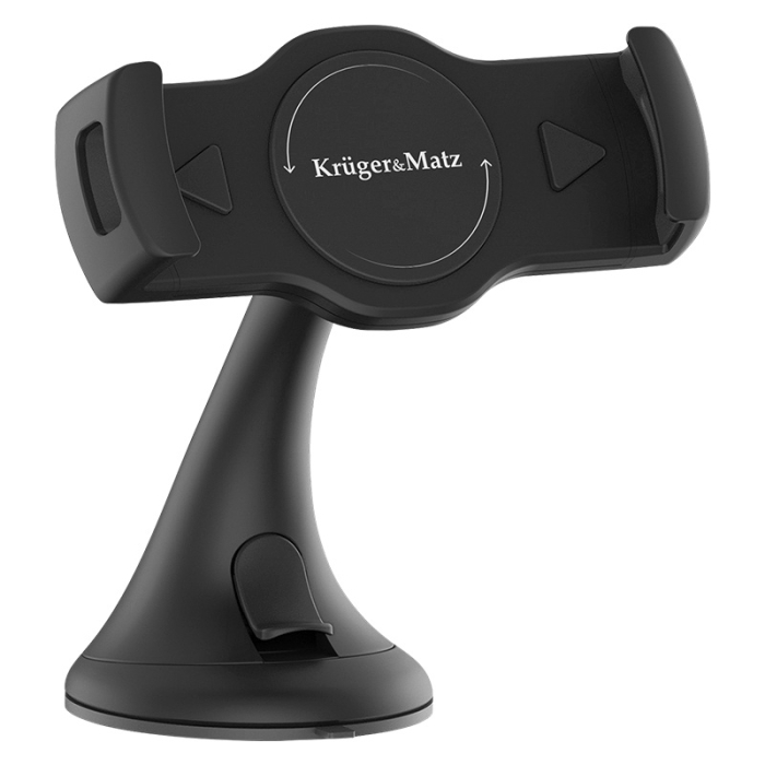 SUPORT AUTO UNIVERSAL TABLETE KRUGER&MATZ [5]