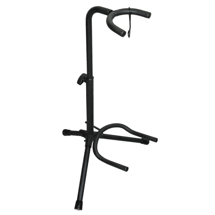 SUPORT CHITARA KGUS1 [2]