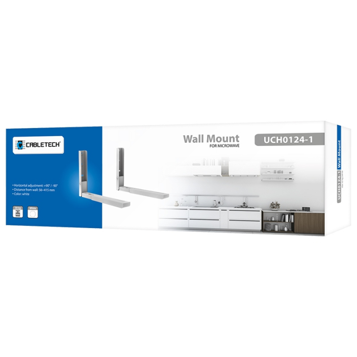 SUPORT CUPTOR MICROUNDE MB2 [6]