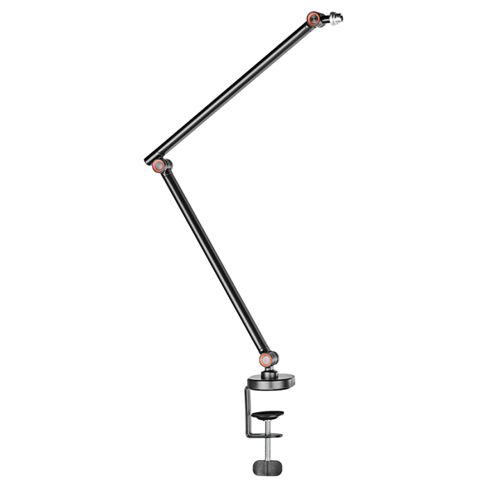 SUPORT DE BIROU PENTRU MICROFON CABLETECH [6]