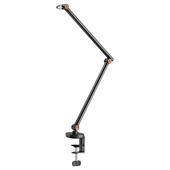 SUPORT DE BIROU PENTRU MICROFON CABLETECH [4]