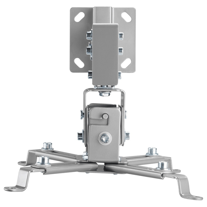 SUPORT DE PERETE PENTRU RETROPROIECTOR [8]