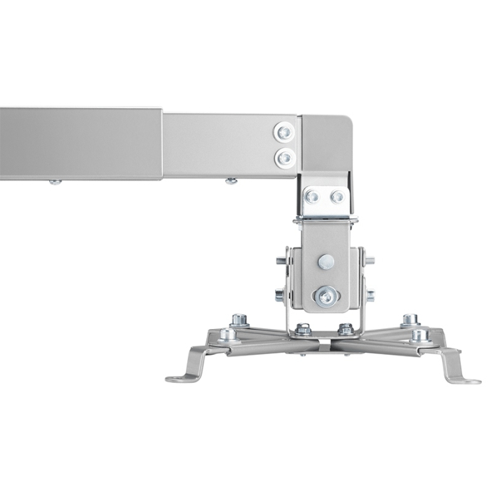 SUPORT DE PERETE PENTRU RETROPROIECTOR [12]