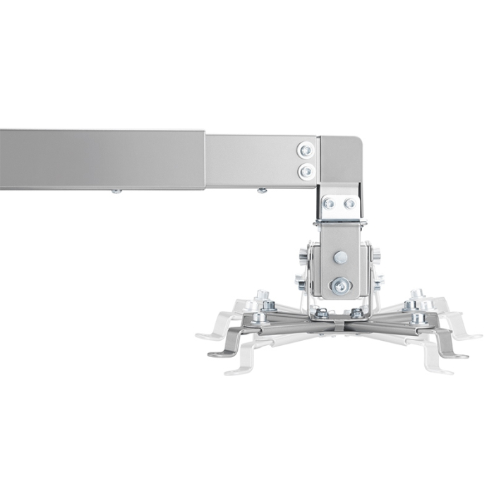 SUPORT DE PERETE PENTRU RETROPROIECTOR [3]