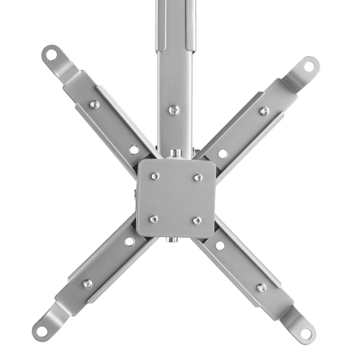 SUPORT DE PERETE PENTRU RETROPROIECTOR [9]