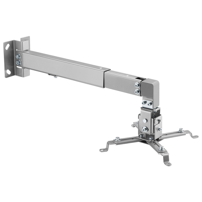 SUPORT DE PERETE PENTRU RETROPROIECTOR [2]