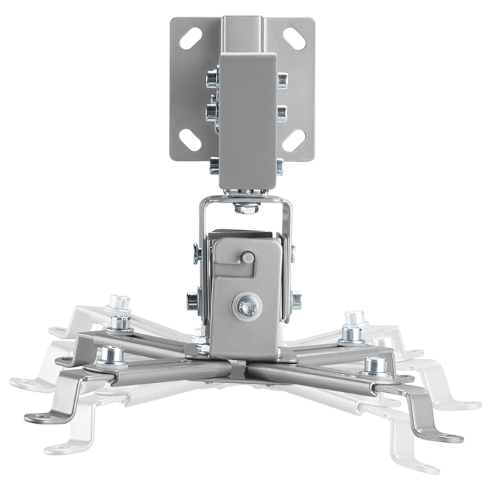 SUPORT DE PERETE PENTRU RETROPROIECTOR [13]